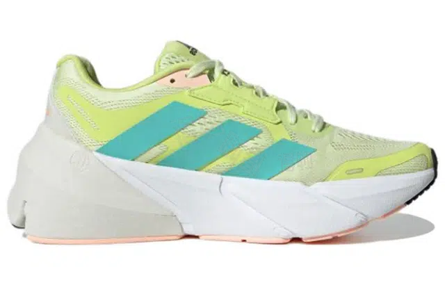 adidas Adistar