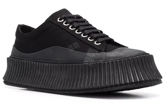 JIL SANDER