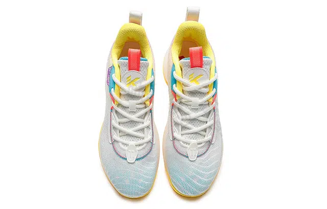 Anta 7