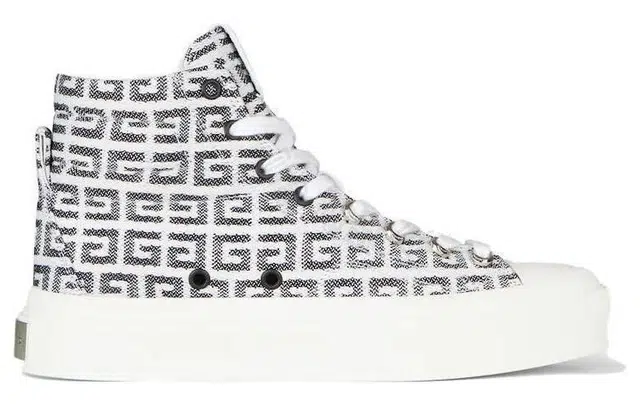 GIVENCHY