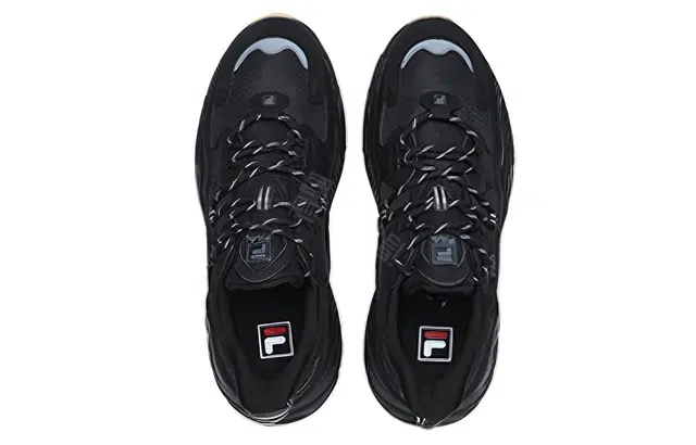FILA wave