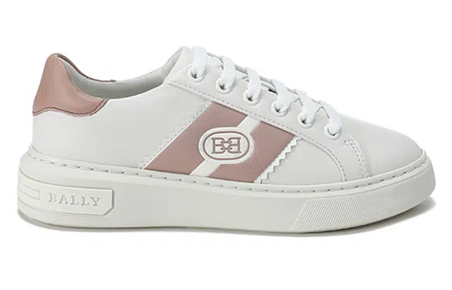 BALLY B-Chain