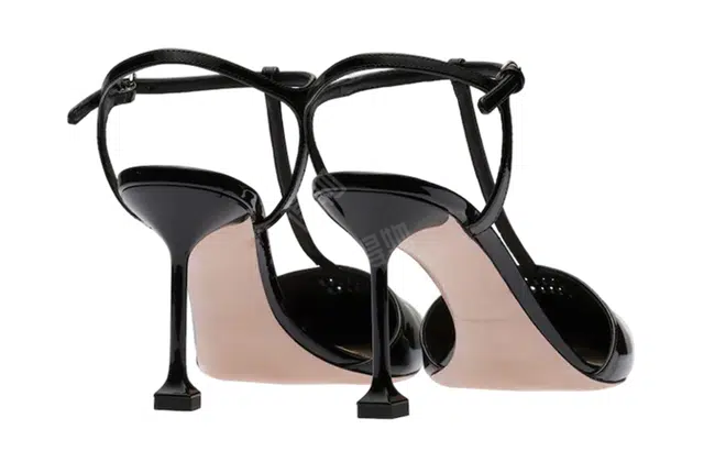MIU MIU Killer