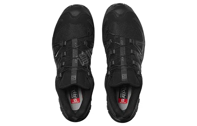 SALOMON Xa Pro 3d