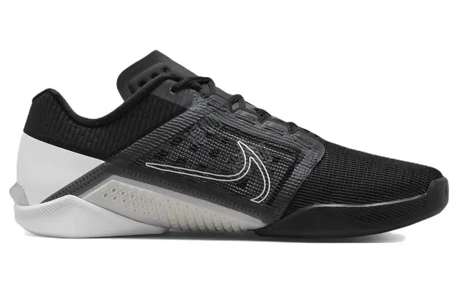 Nike Zoom Metcon Turbo 2
