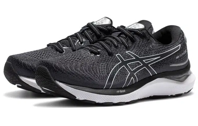 Asics Gel-Cumulus 24 D