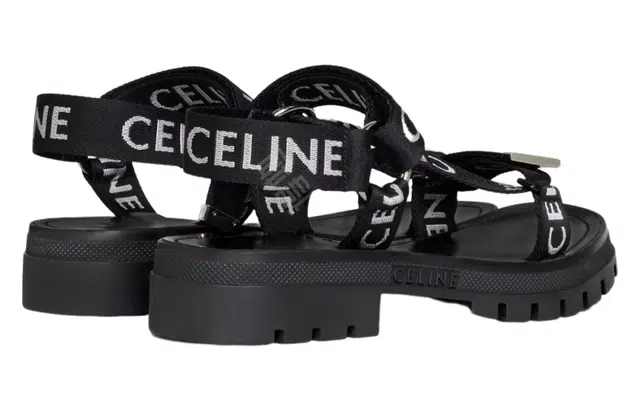 CELINE Leo