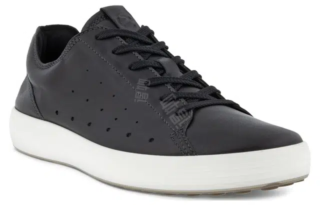 ecco Soft 7