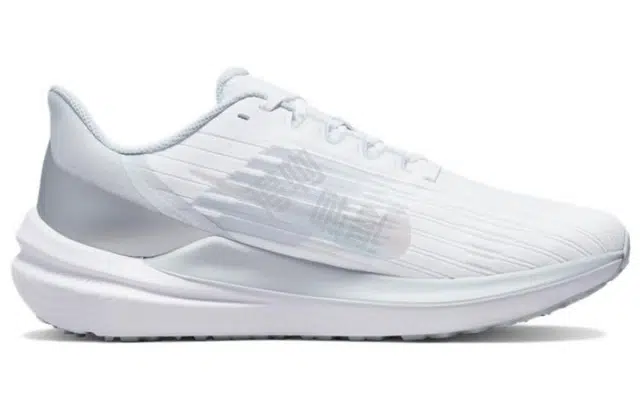 Nike Zoom Winflo 9