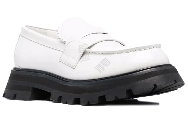 Alexander McQueen Wander