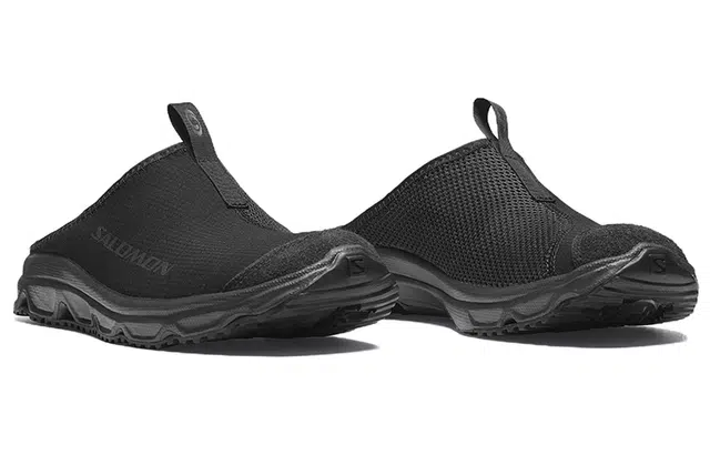 Salomon Rx Slide 3.0