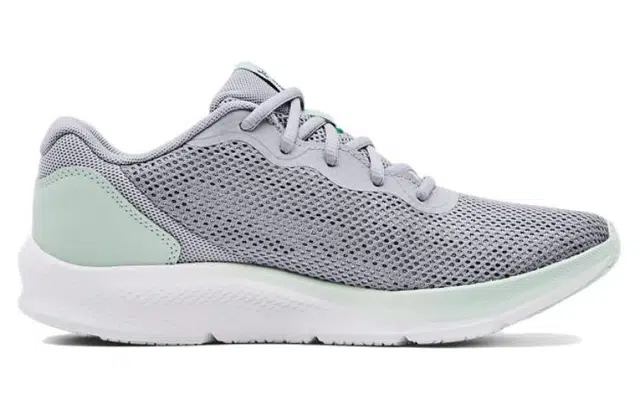 Under Armour UA Shadow