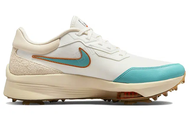 Nike Air Zoom Infinity Tour NXT