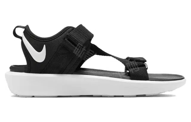 Nike Vista Sandal