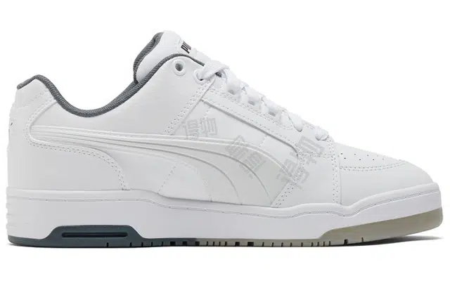 PUMA Slipstream Lo Reprise