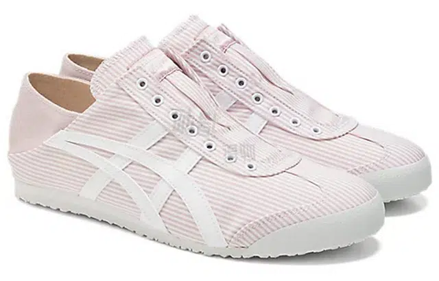 Onitsuka Tiger MEXICO 66 Paraty