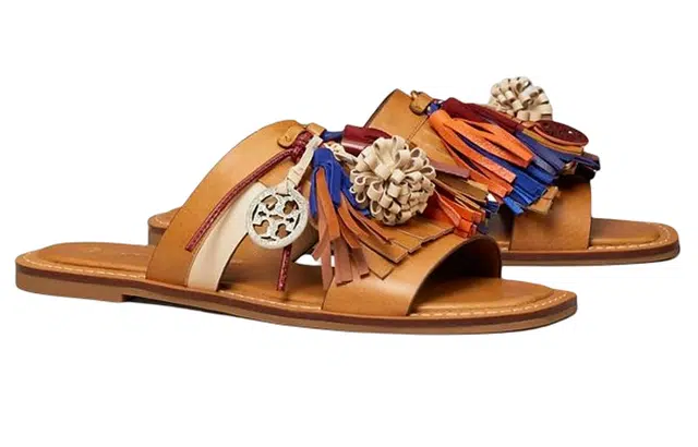 TORY BURCH