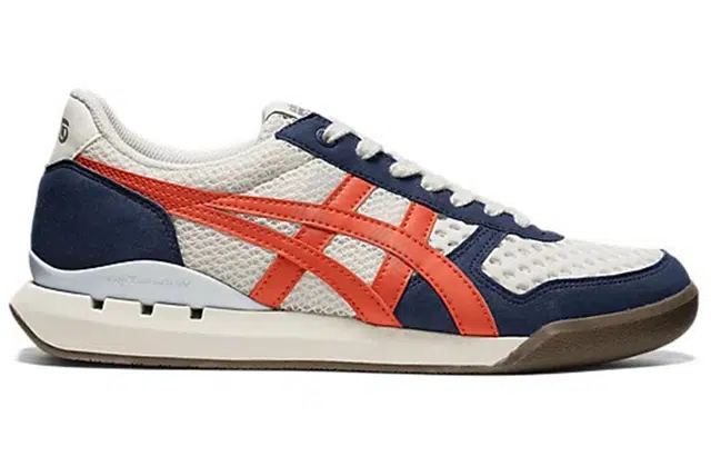 Onitsuka Tiger Ultimate 81 EX