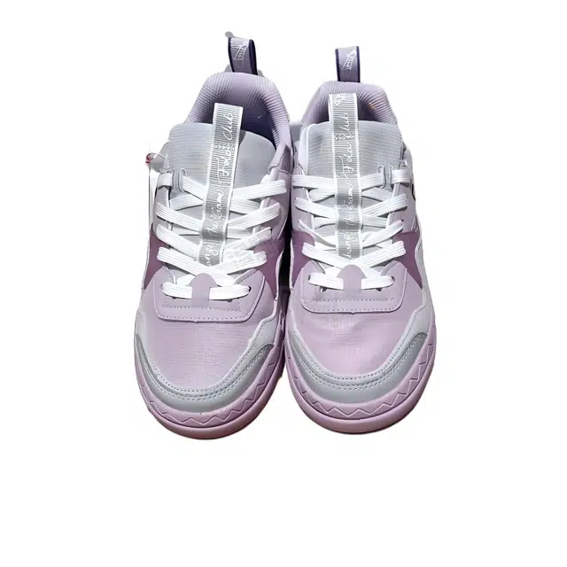 FILA FUSION Bank