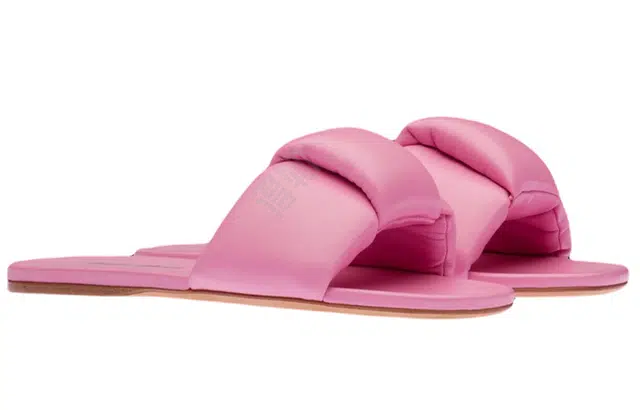MIU MIU Mordore