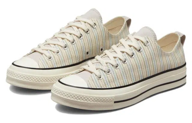 Converse 1970s Chuck Taylor All Star