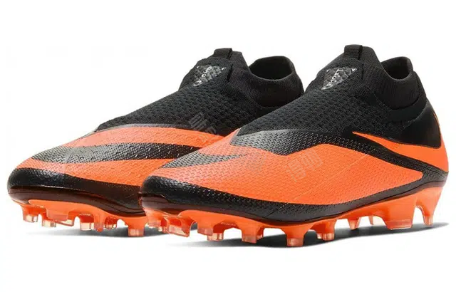 Nike Phantom Vision 2 Elite DF FG