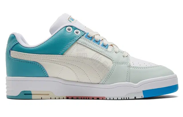 PUMA Slipstream Lo Easter