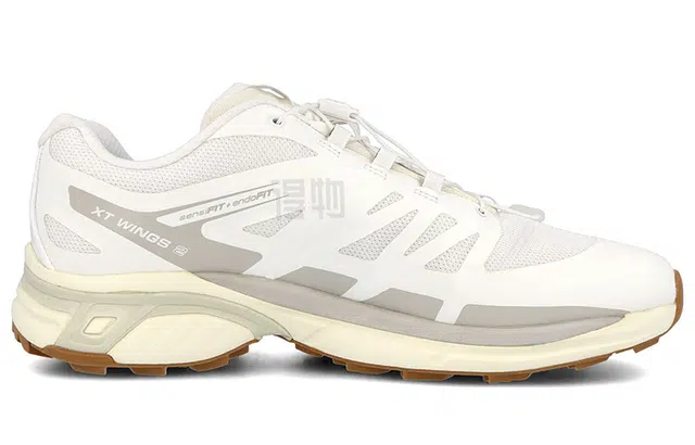 SALOMON XT-Wings 2