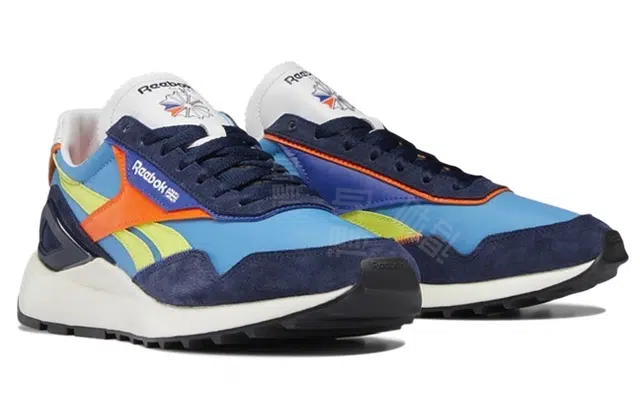 Reebok classic legacy