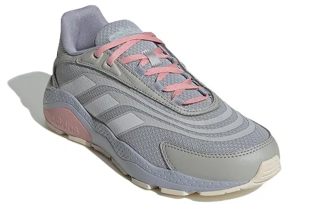 adidas neo Crazychaos 2.0