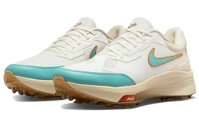 Nike Air Zoom Infinity Tour NXT