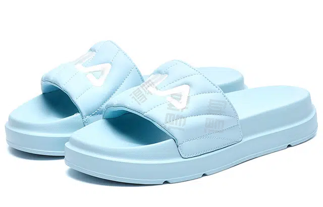 FILA Drifter