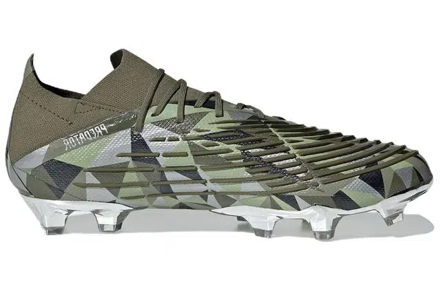 adidas Predator Edge Crystal.1 L + FG
