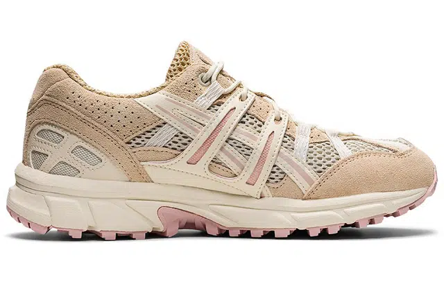 Asics Gel-Sonoma 15-50
