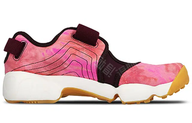 Nike Air Rift Premium