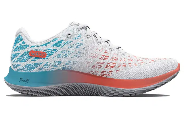 Under Armour Flow Velociti Wind 2 CN