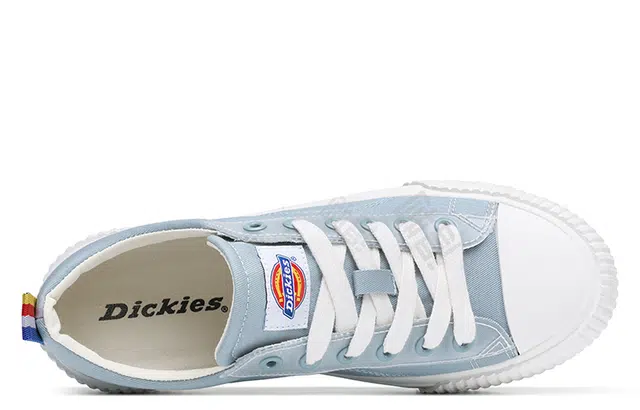 Dickies