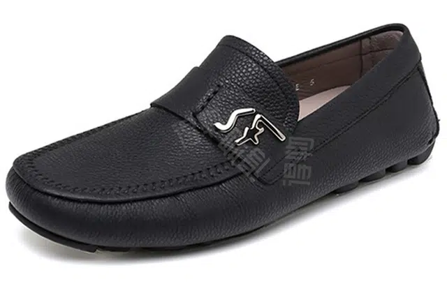 Ferragamo