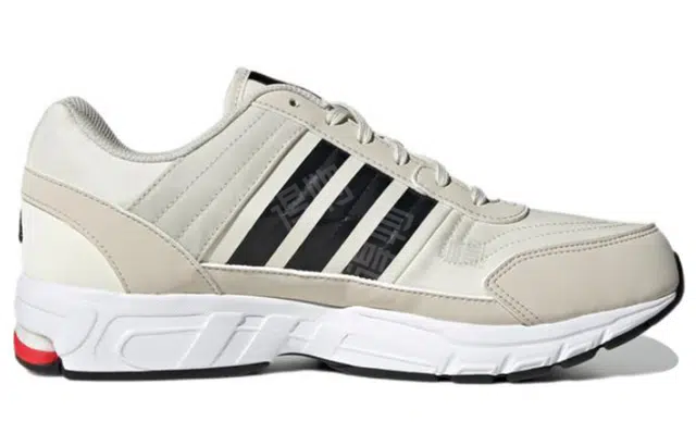 adidas Equipment 10
