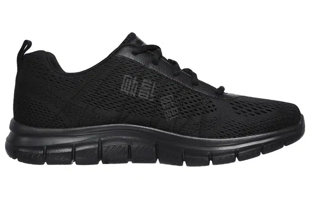 Skechers Track-Moulton
