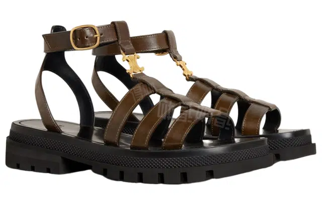 CELINE
