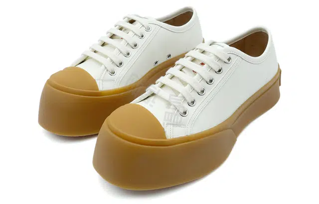 MARNI