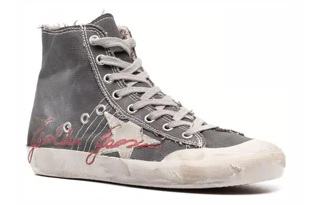 Golden Goose Francy