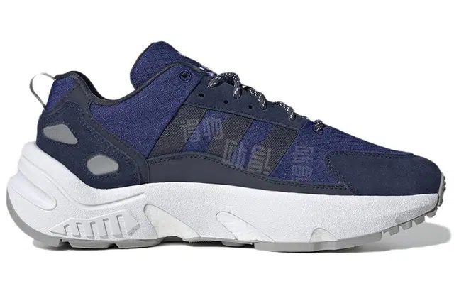 adidas originals ZX 22 Boost