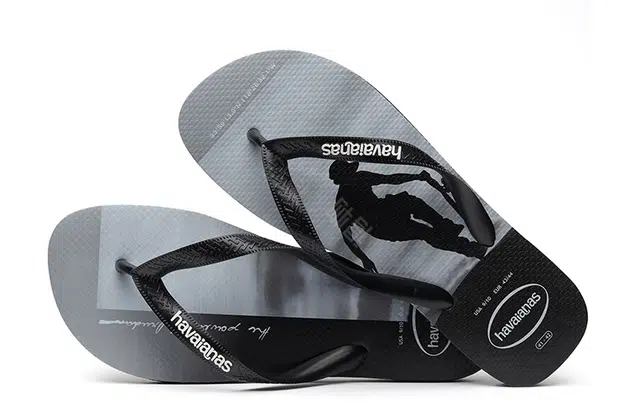 Havaianas Hype