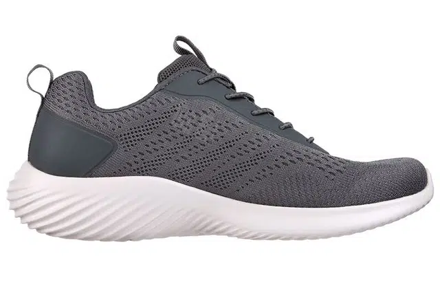 Skechers Bounder-Intread