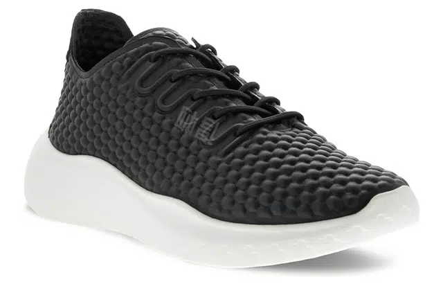 ecco Therap