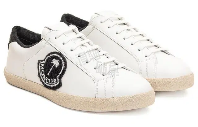 Moncler Ryangels