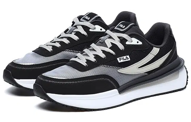 FILA Renno