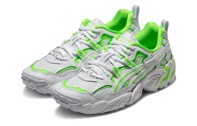 Asics Gel-Nandi